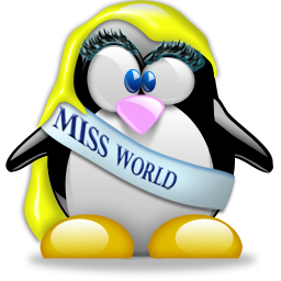 penguin pingouin pinguino 363